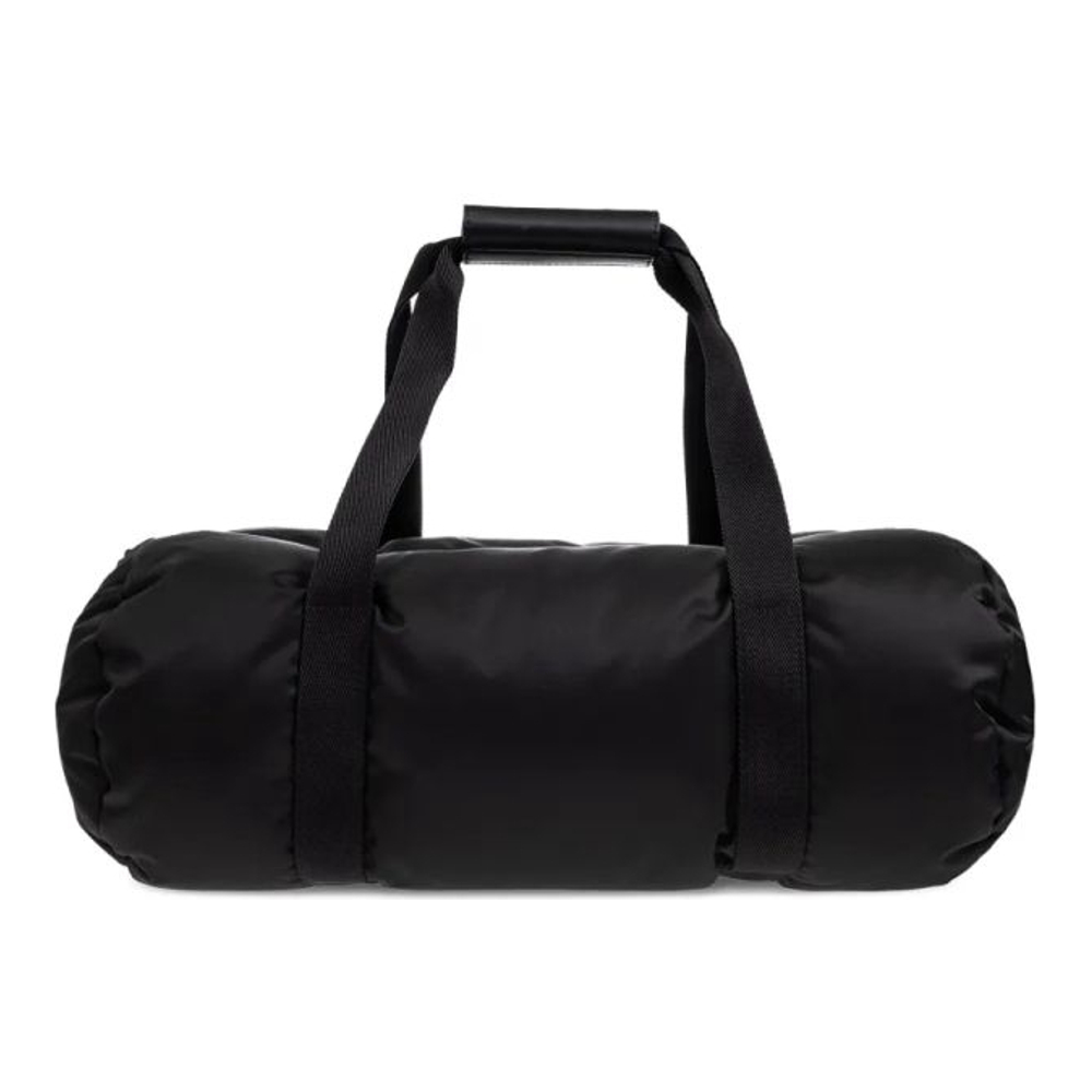 Sac de voyage pour Hommes