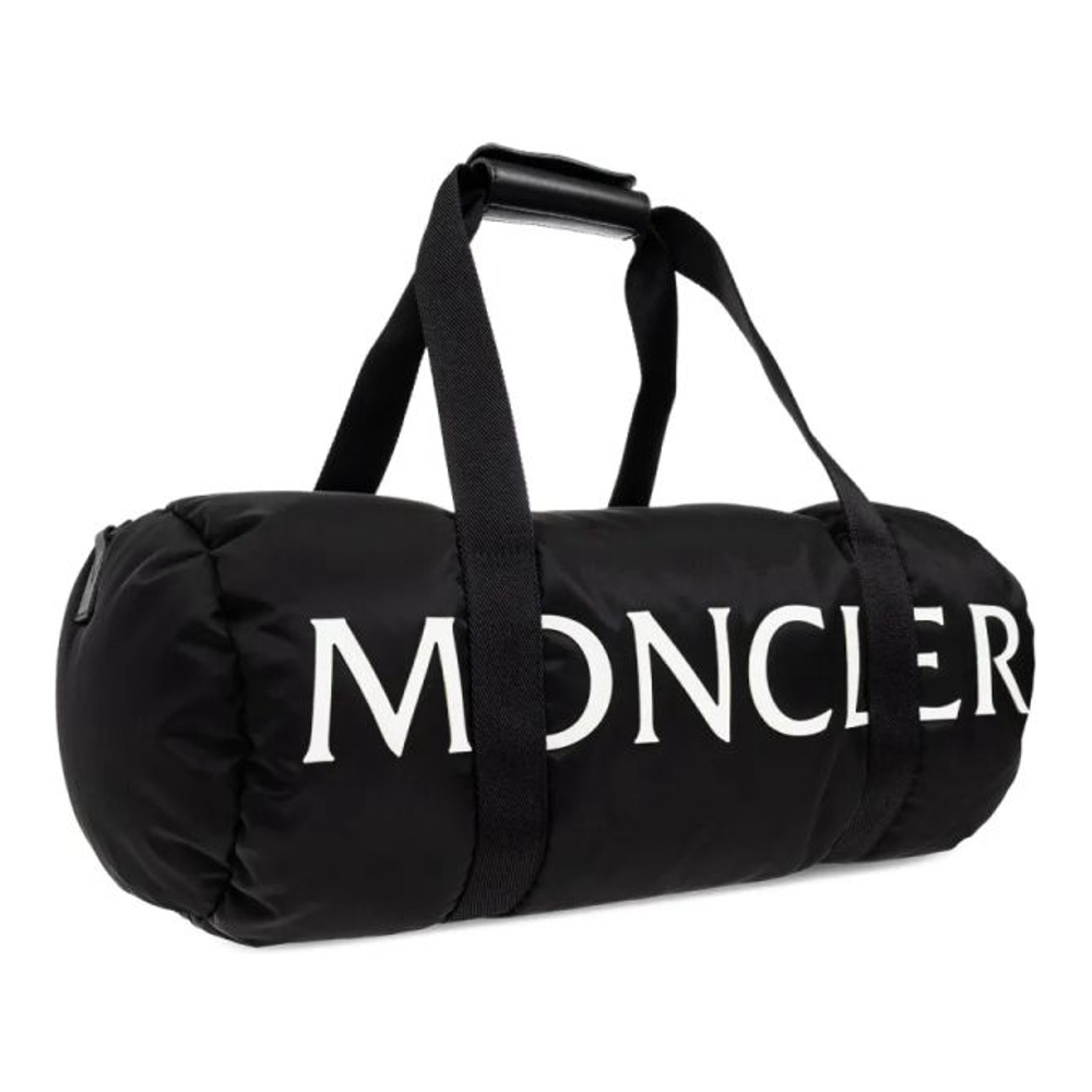 Sac de voyage pour Hommes