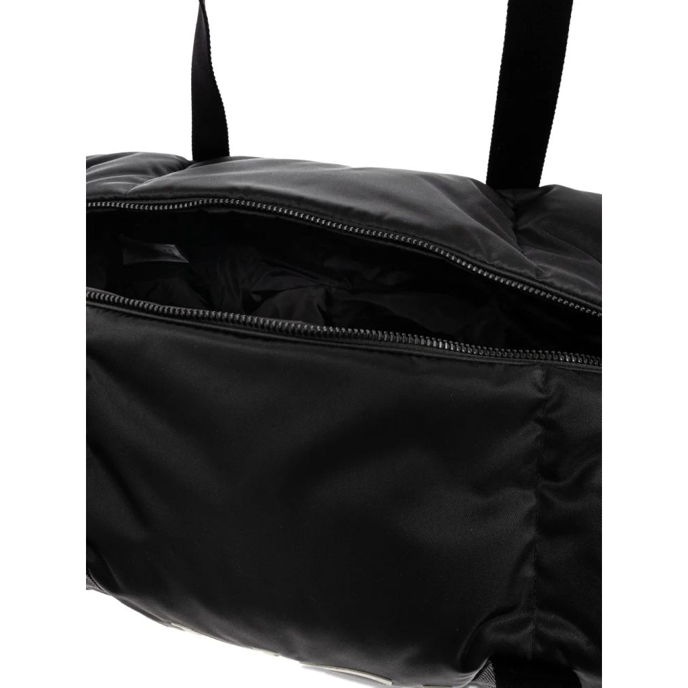 Sac de voyage pour Hommes