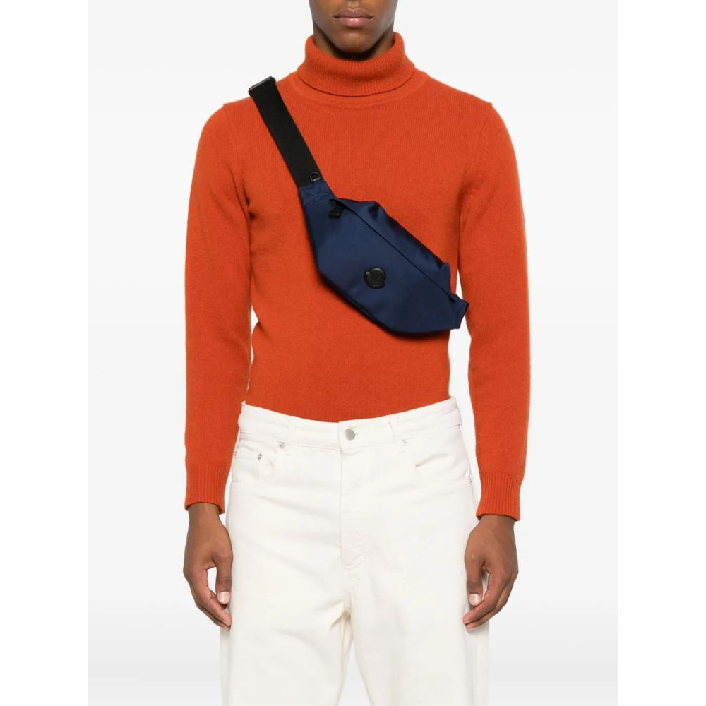 Sac à dos pour Hommes