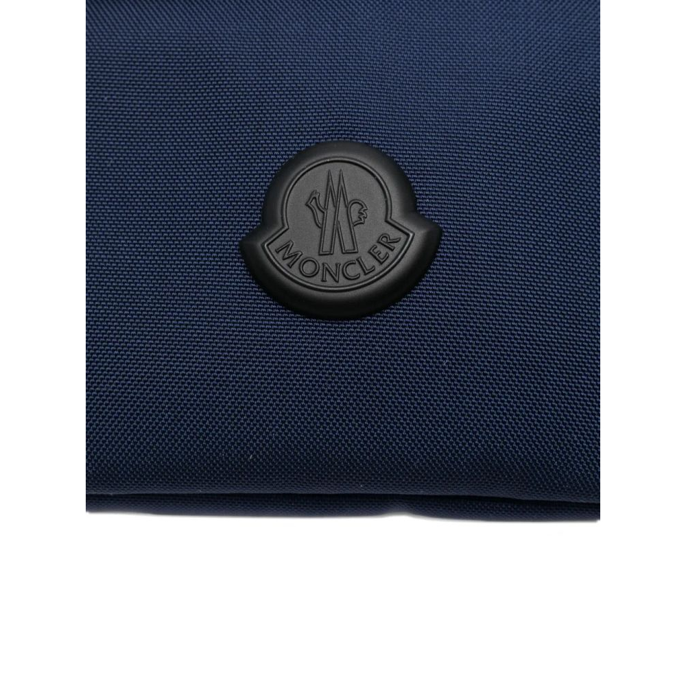 Sac à dos pour Hommes