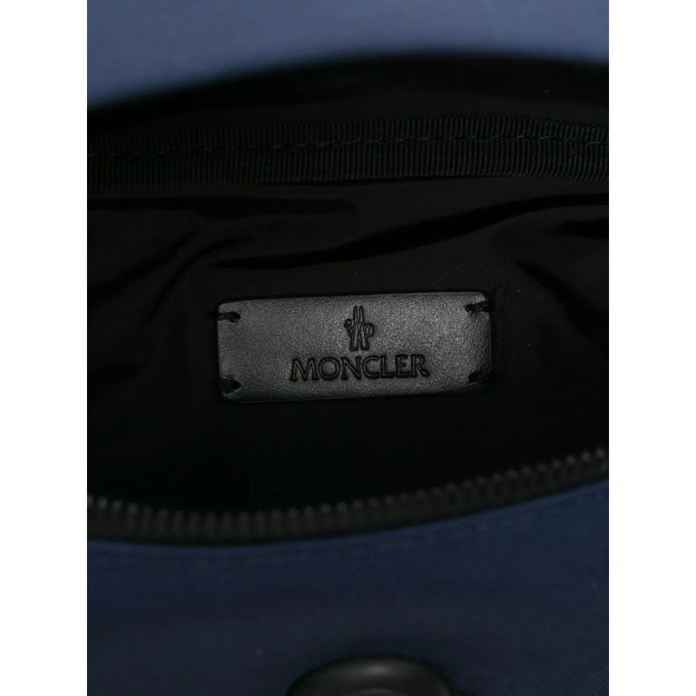 Sac à dos pour Hommes