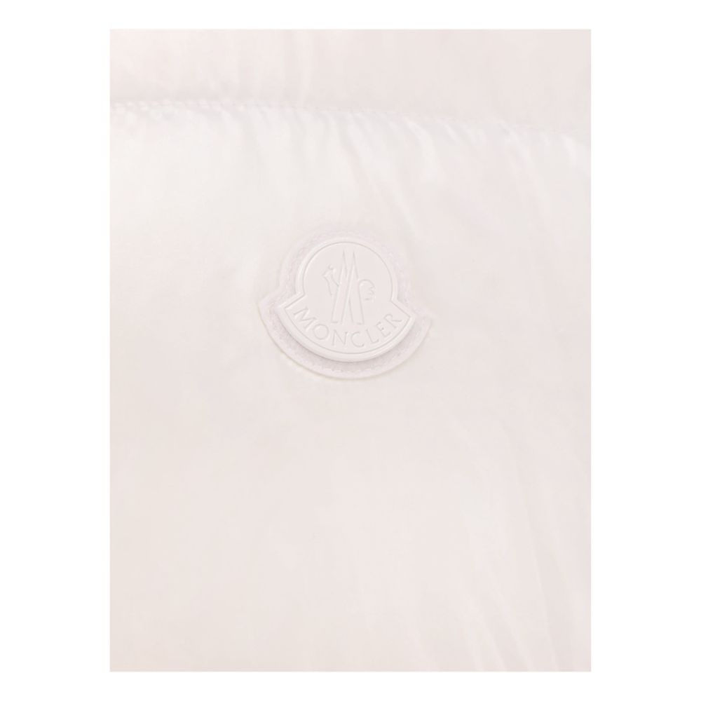 Doudoune en plumes pour Hommes