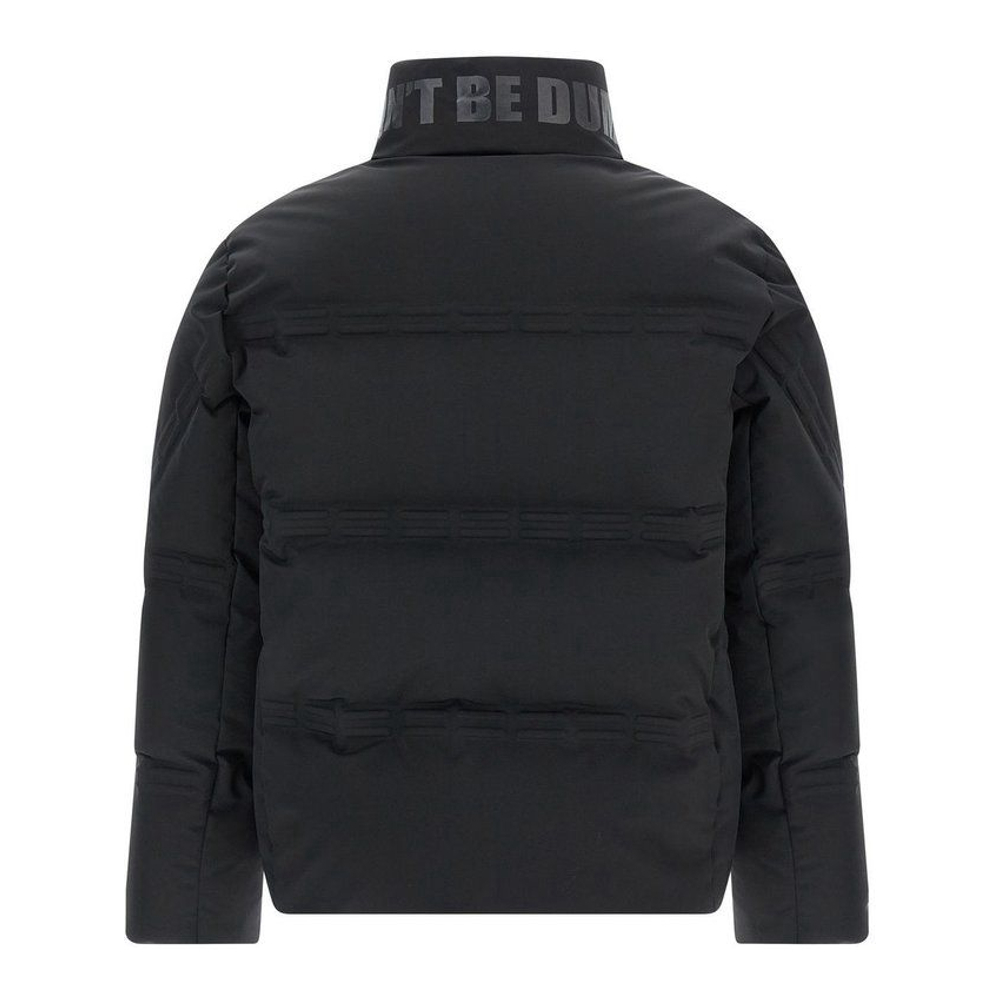 Doudoune en plumes pour Hommes