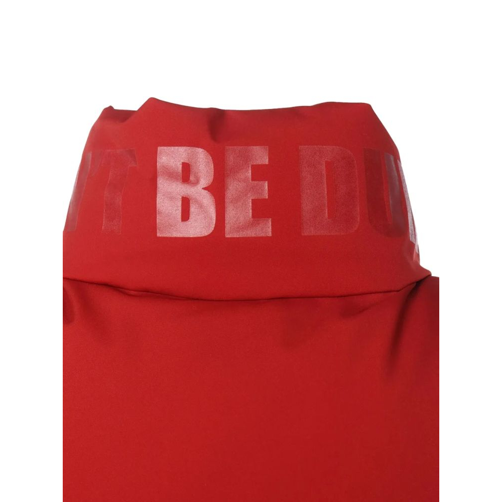 Doudoune pour Hommes