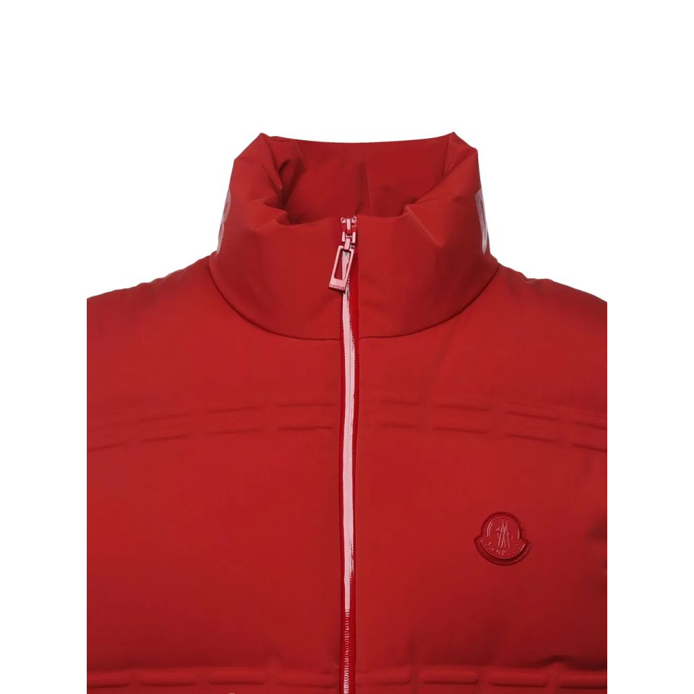 Doudoune pour Hommes