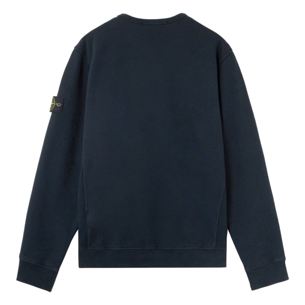 Sweatshirt pour Hommes