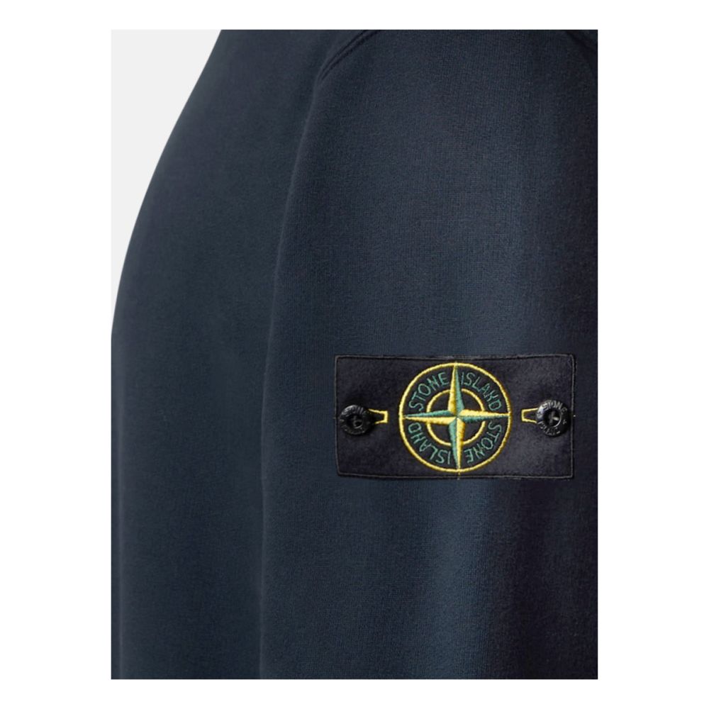 Sweatshirt pour Hommes