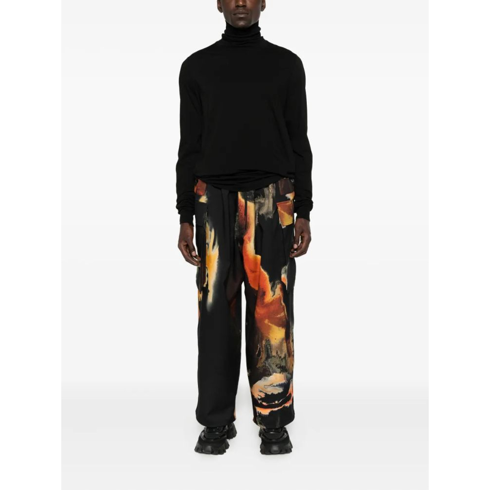 Pantalon cargo pour Hommes