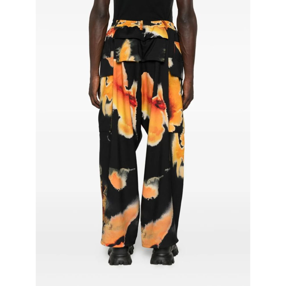 Pantalon cargo pour Hommes