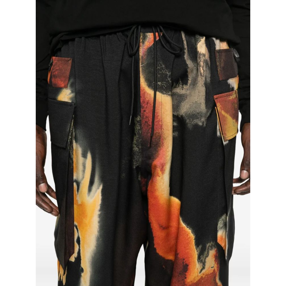 Pantalon cargo pour Hommes