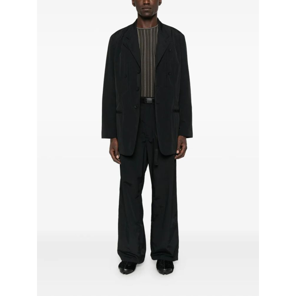 Pantalon pour Hommes