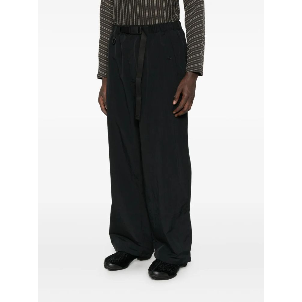 Pantalon pour Hommes