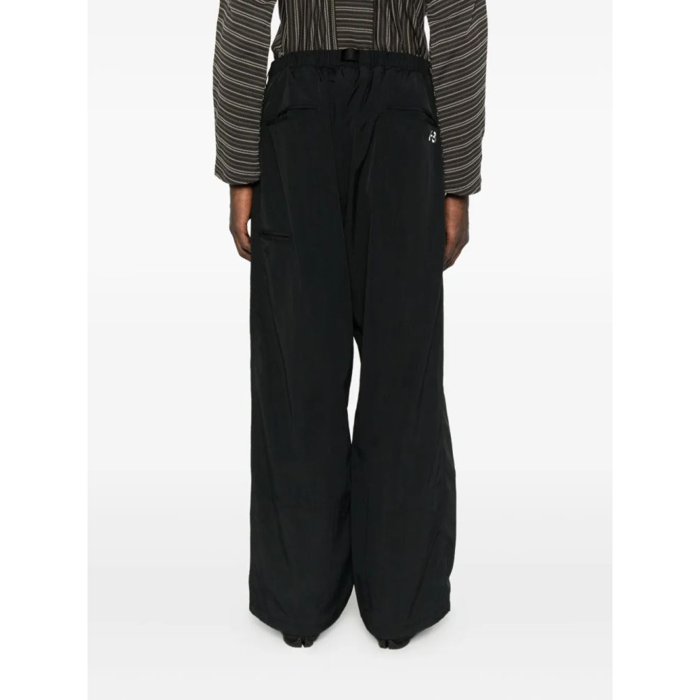 Pantalon pour Hommes