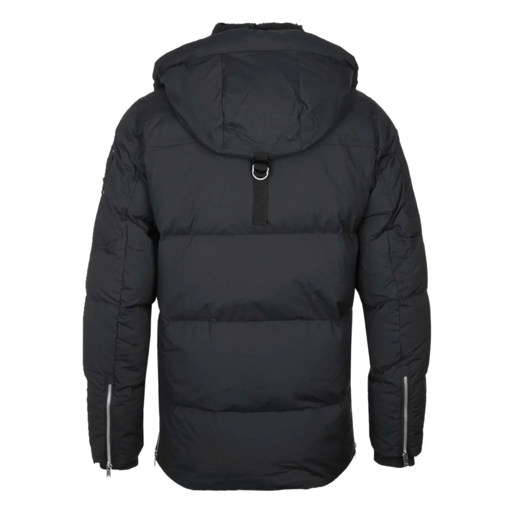 Veste matelassée pour Hommes