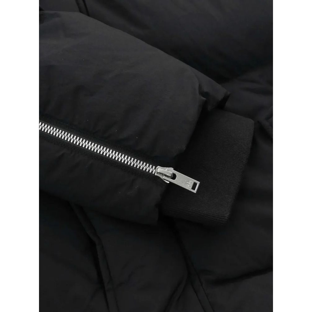 Veste matelassée pour Hommes