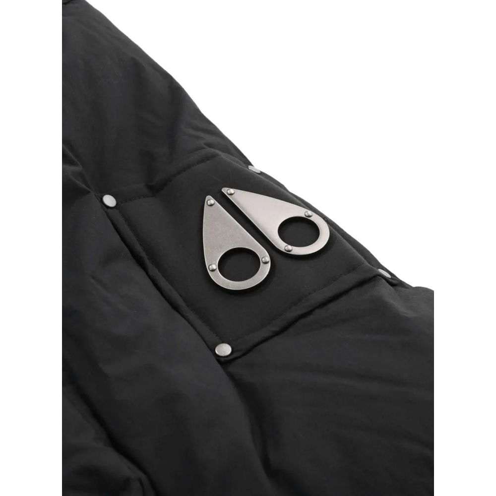 Veste matelassée pour Hommes