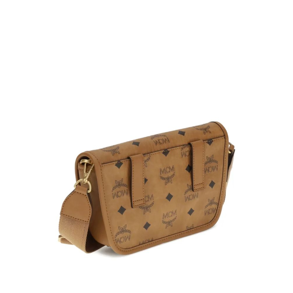 Sac à bandoulière pour Hommes