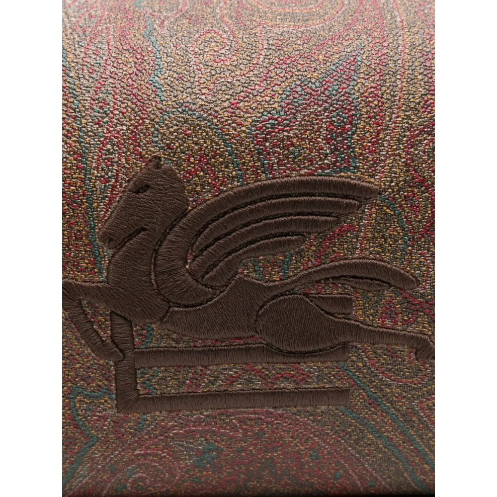 Trousse de toilette pour Hommes