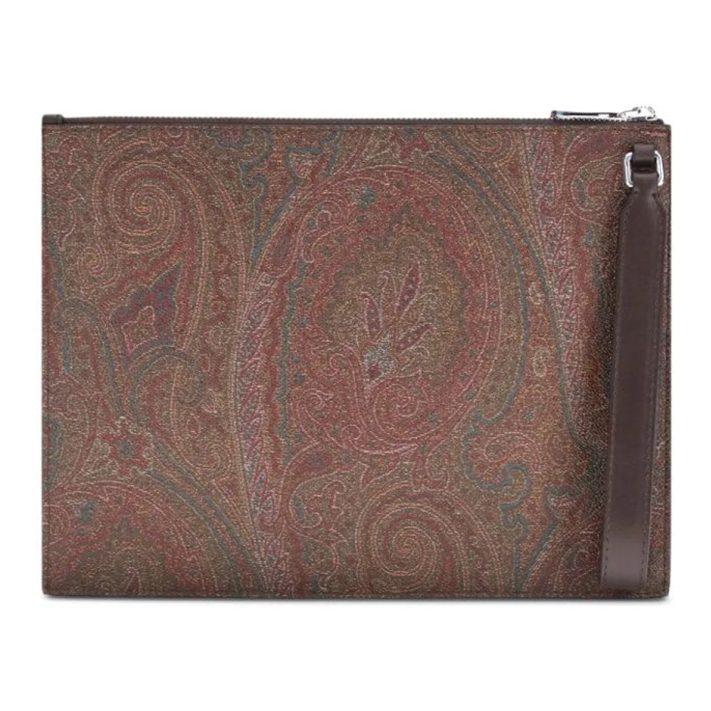 Pochette pour Hommes