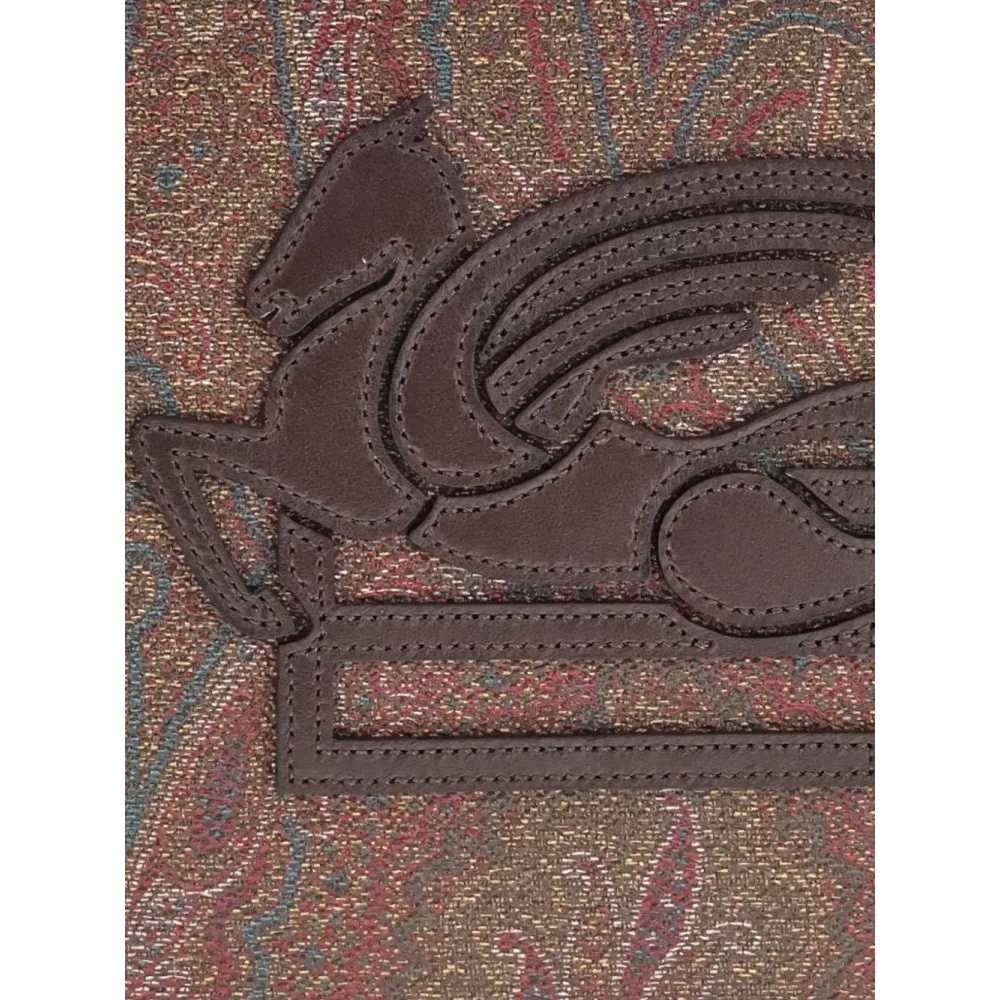 Pochette pour Hommes