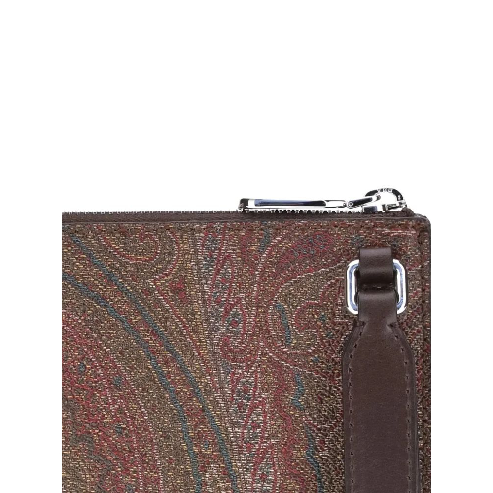 Pochette pour Hommes