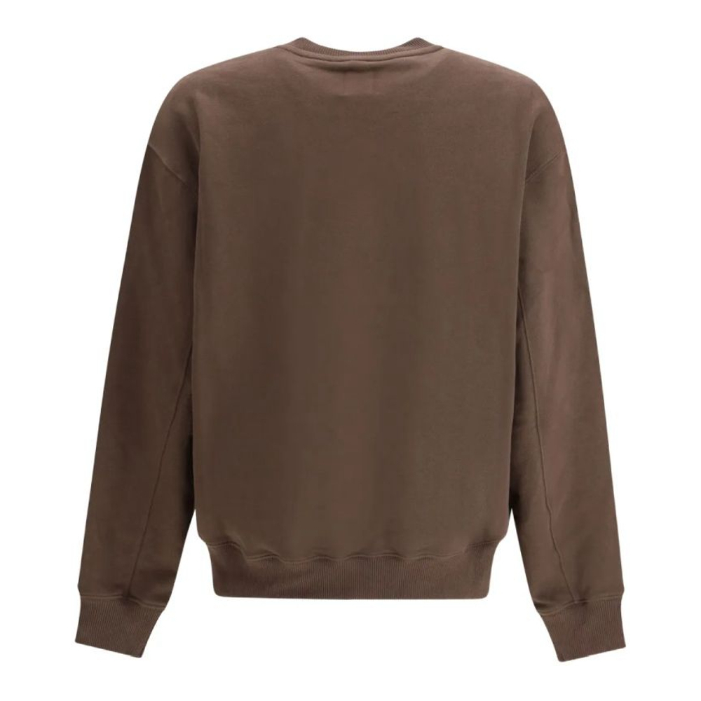 Sweatshirt pour Hommes