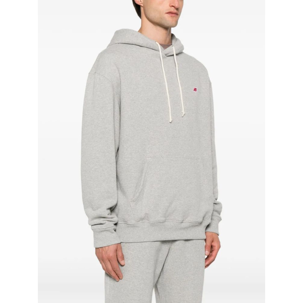 Sweatshirt à capuche  pour Hommes