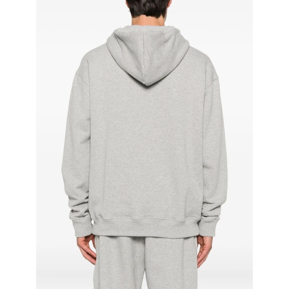 Sweatshirt à capuche  pour Hommes