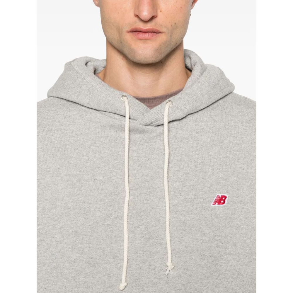 Sweatshirt à capuche  pour Hommes