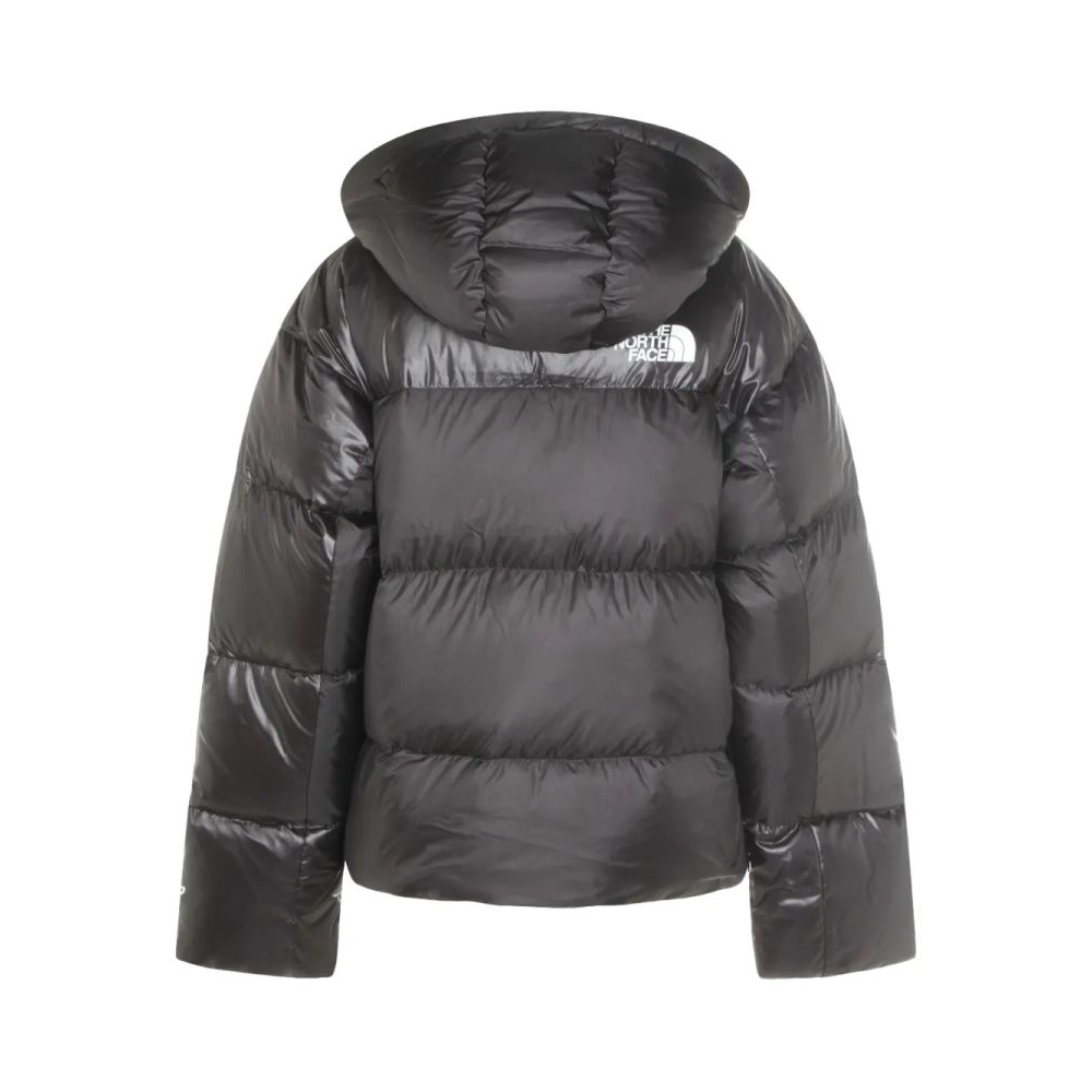 Veste matelassée pour Hommes