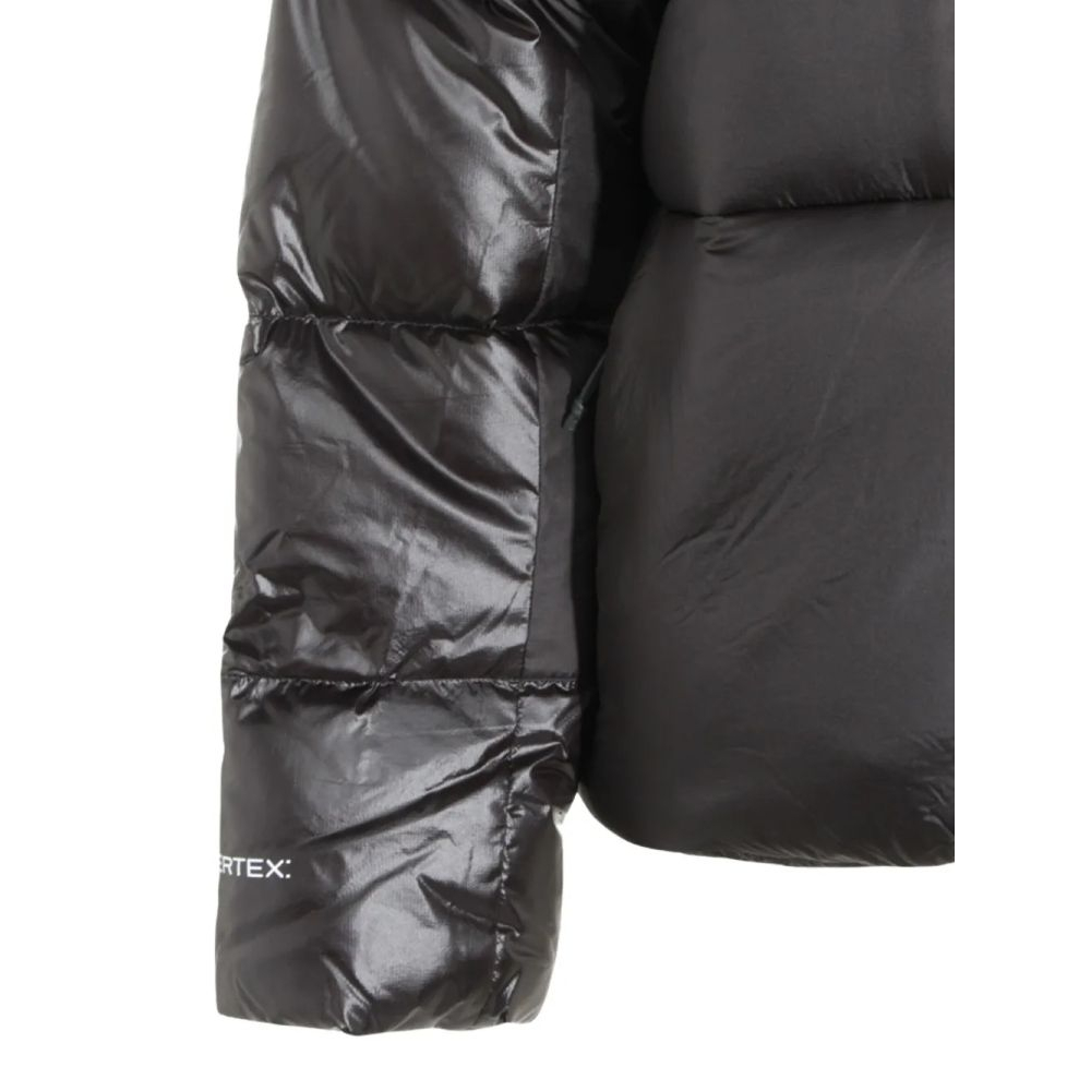 Veste matelassée pour Hommes