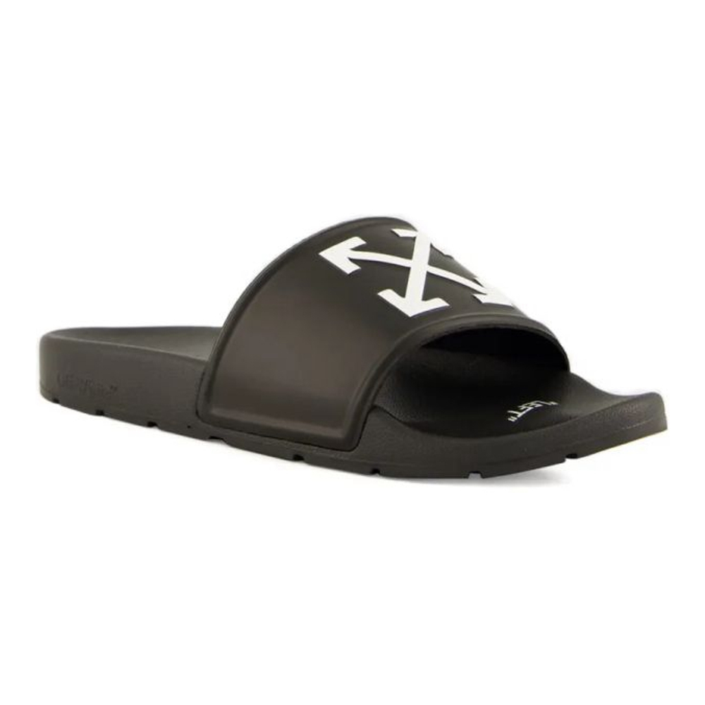 Men's Slides