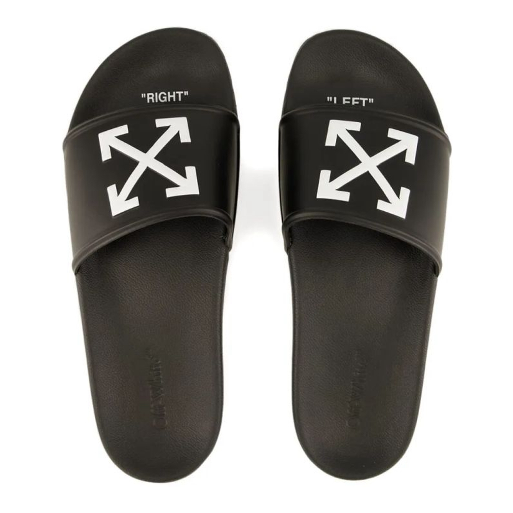 Men's Slides
