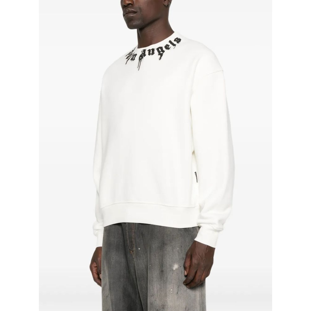 Sweatshirt pour Hommes