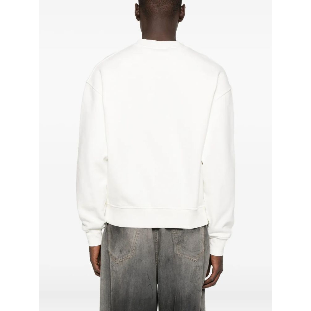 Sweatshirt pour Hommes