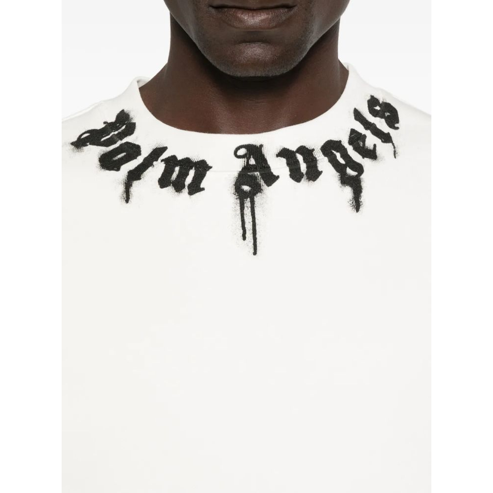 Sweatshirt pour Hommes