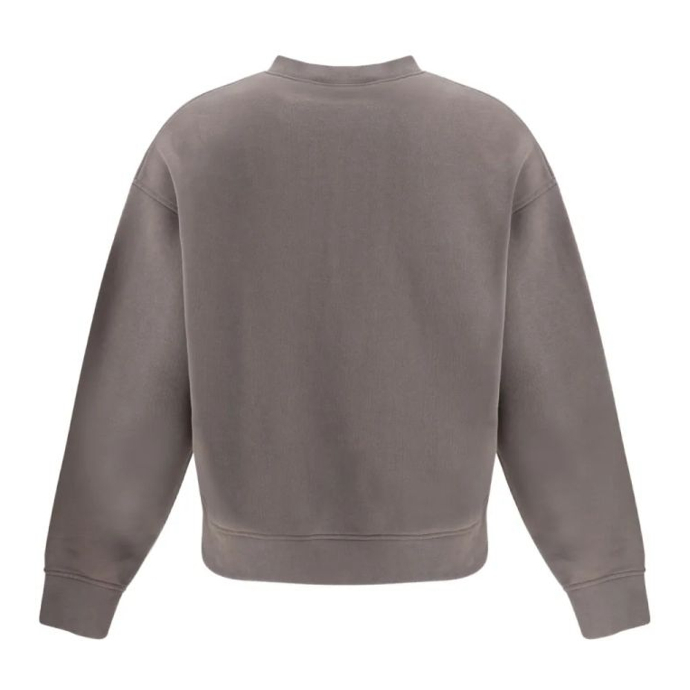Sweatshirt pour Hommes