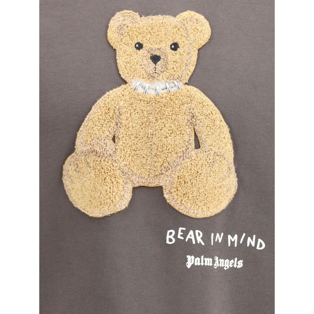 Sweatshirt pour Hommes