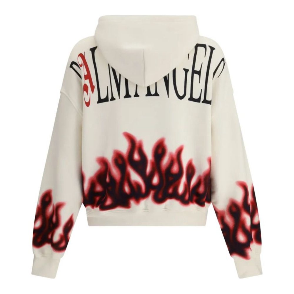 Sweatshirt à capuche  pour Hommes