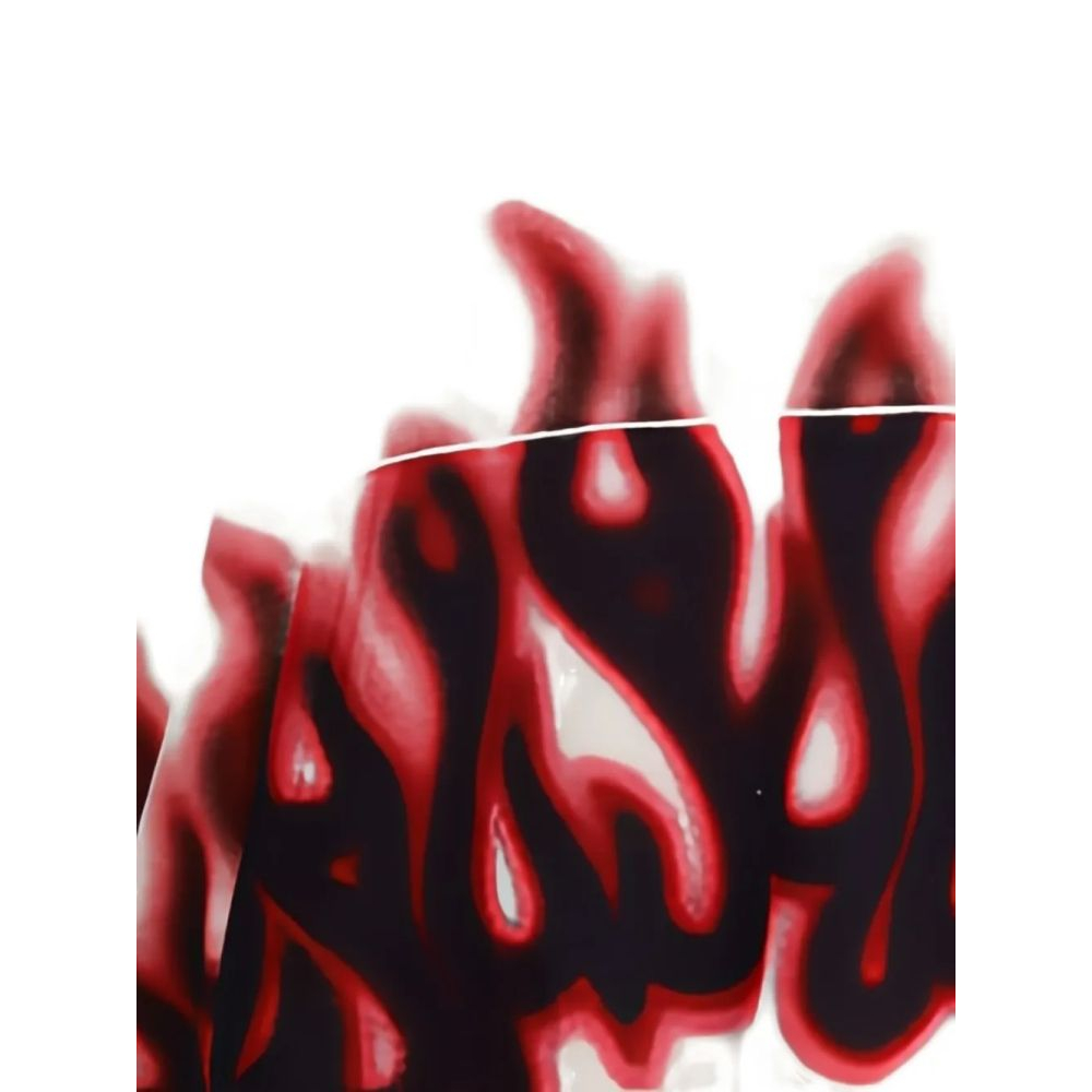 Sweatshirt à capuche  pour Hommes