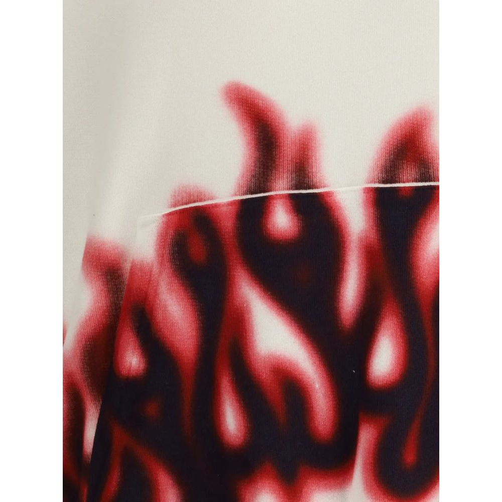 Sweatshirt à capuche  pour Hommes