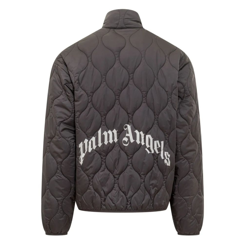 Veste matelassée pour Hommes