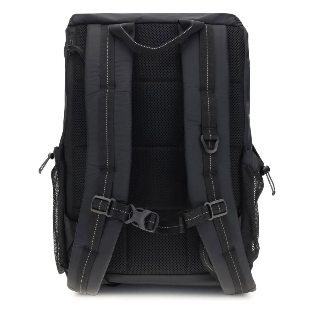 Sac à dos pour Hommes