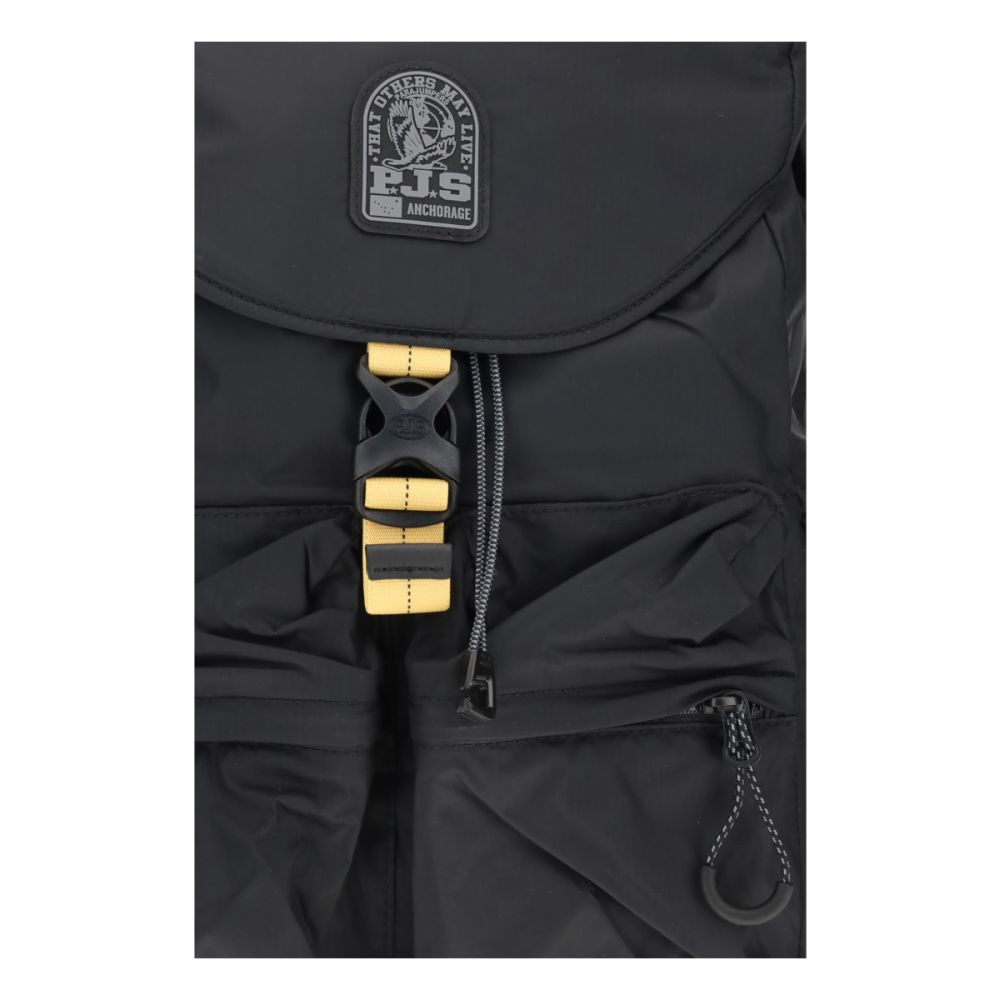 Sac à dos pour Hommes