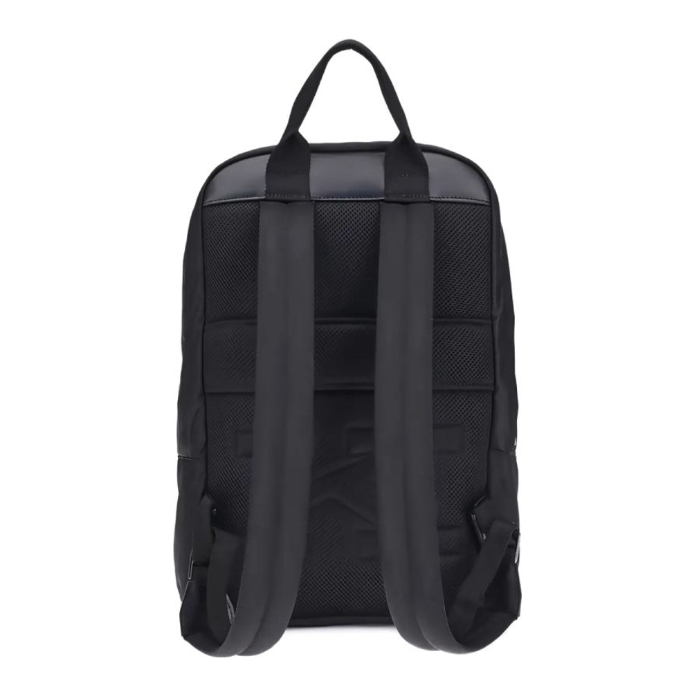 Sac à dos pour Hommes