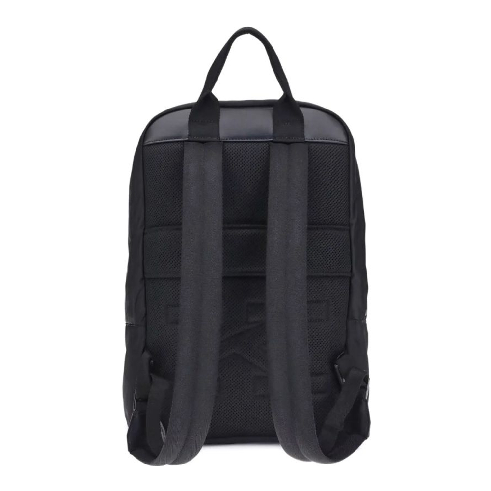 Sac à dos pour Hommes