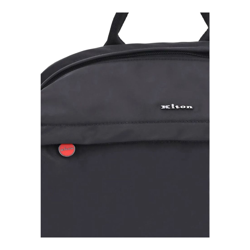 Sac à dos pour Hommes