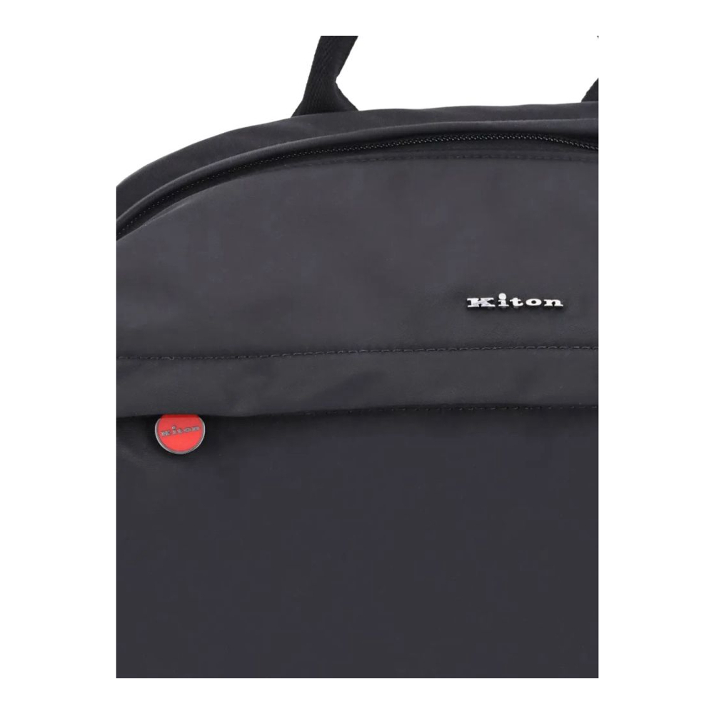 Sac à dos pour Hommes