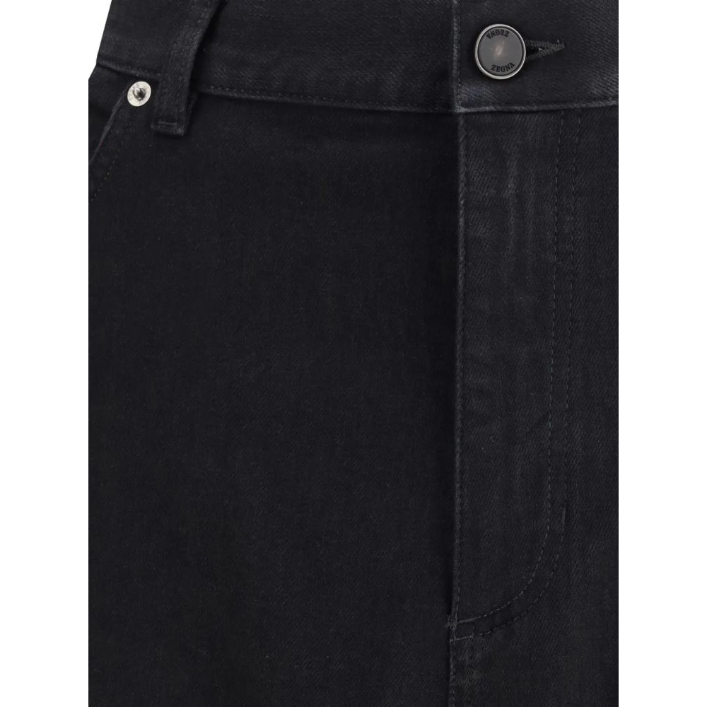 Men's Jeans